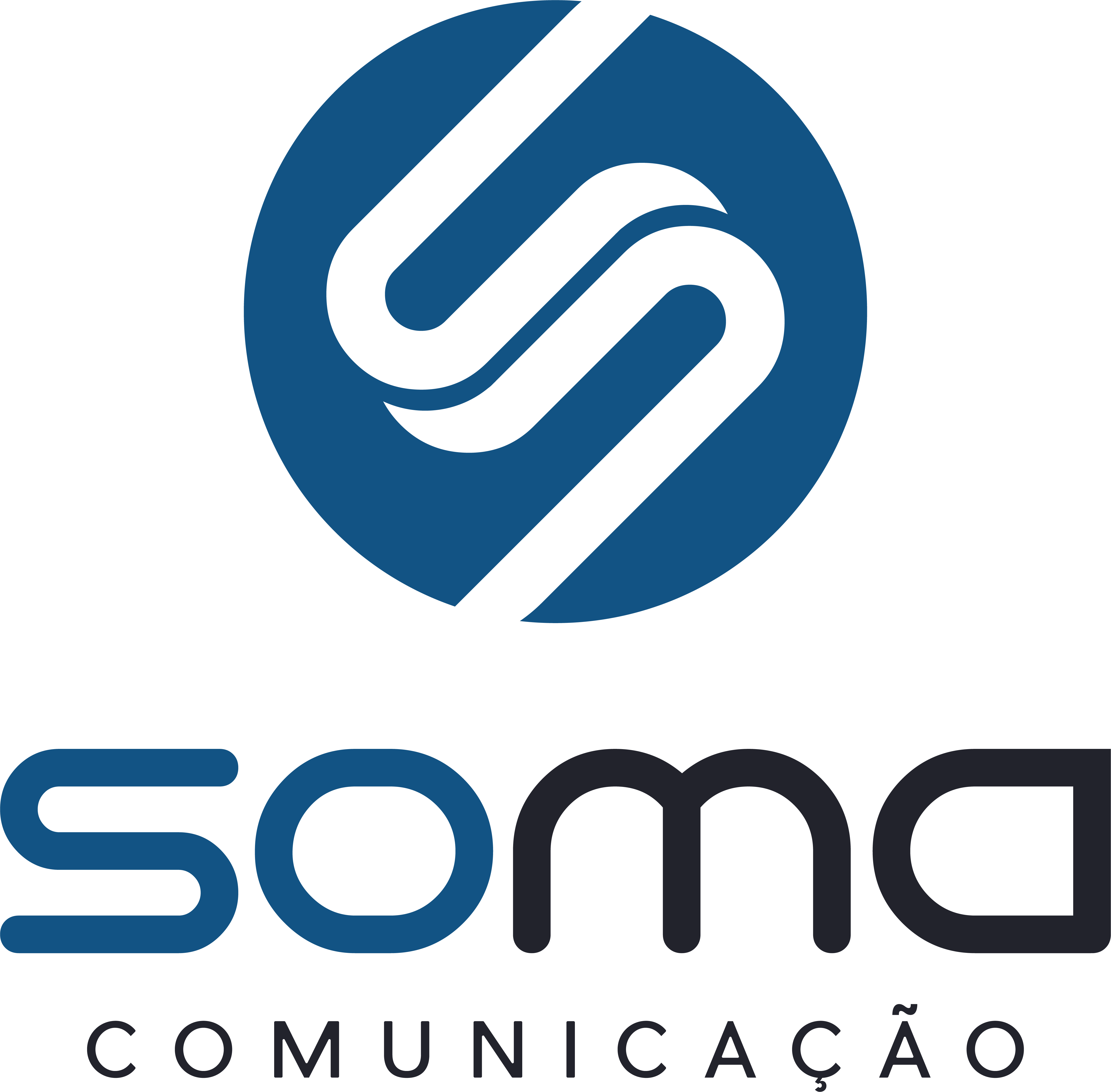 Soma Comunicação